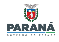 logo-parana